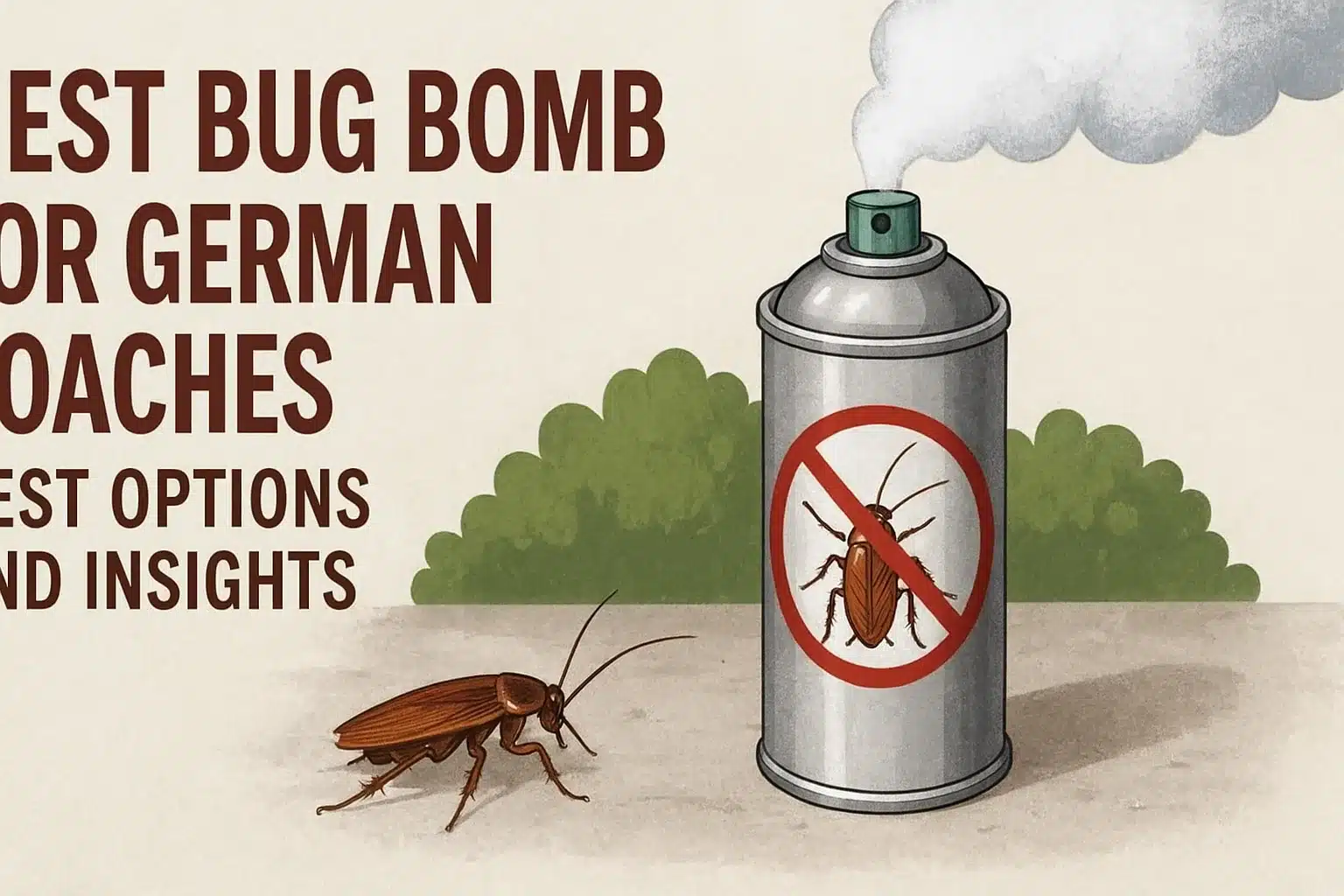 best-bug-bomb-for-german-roaches-best-options-and-insights-exterior-application