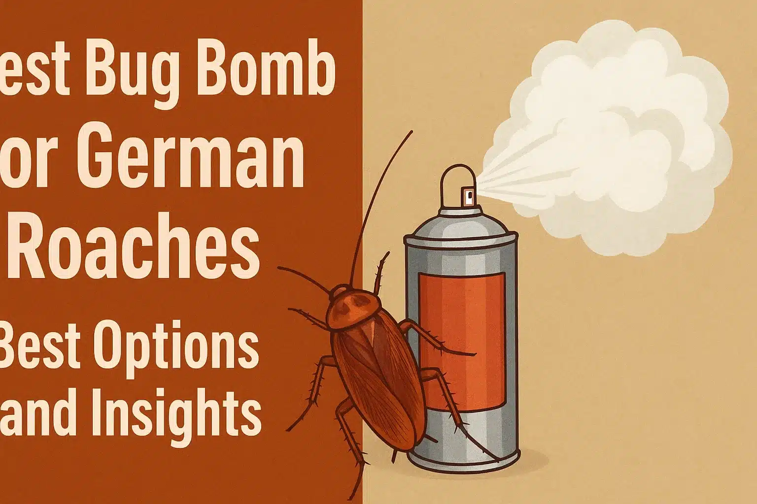 best-bug-bomb-for-german-roaches-best-options-and-insights-interior-treatment