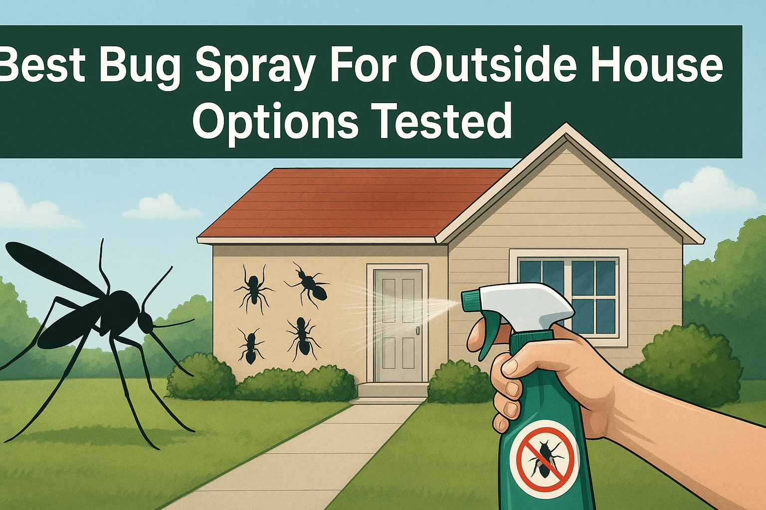 best-bug-spray-for-outside-house-options-tested-exterior-application