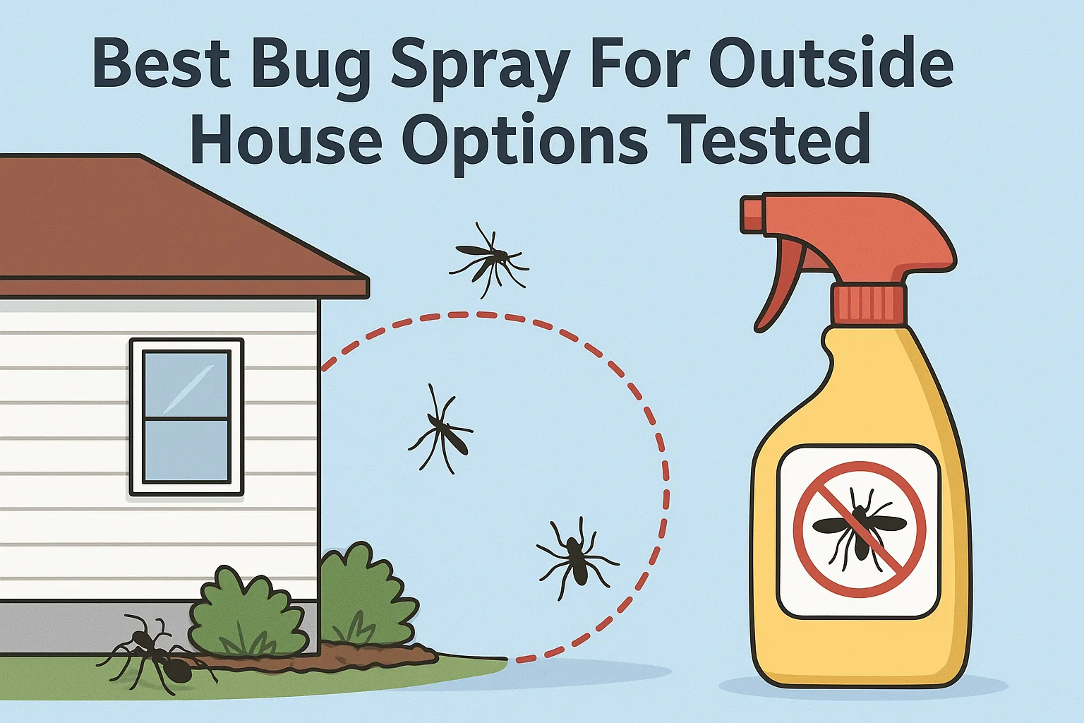 best-bug-spray-for-outside-house-options-tested-interior-treatment
