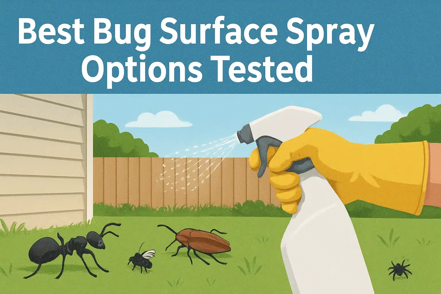 best-bug-surface-spray-options-tested-exterior-application