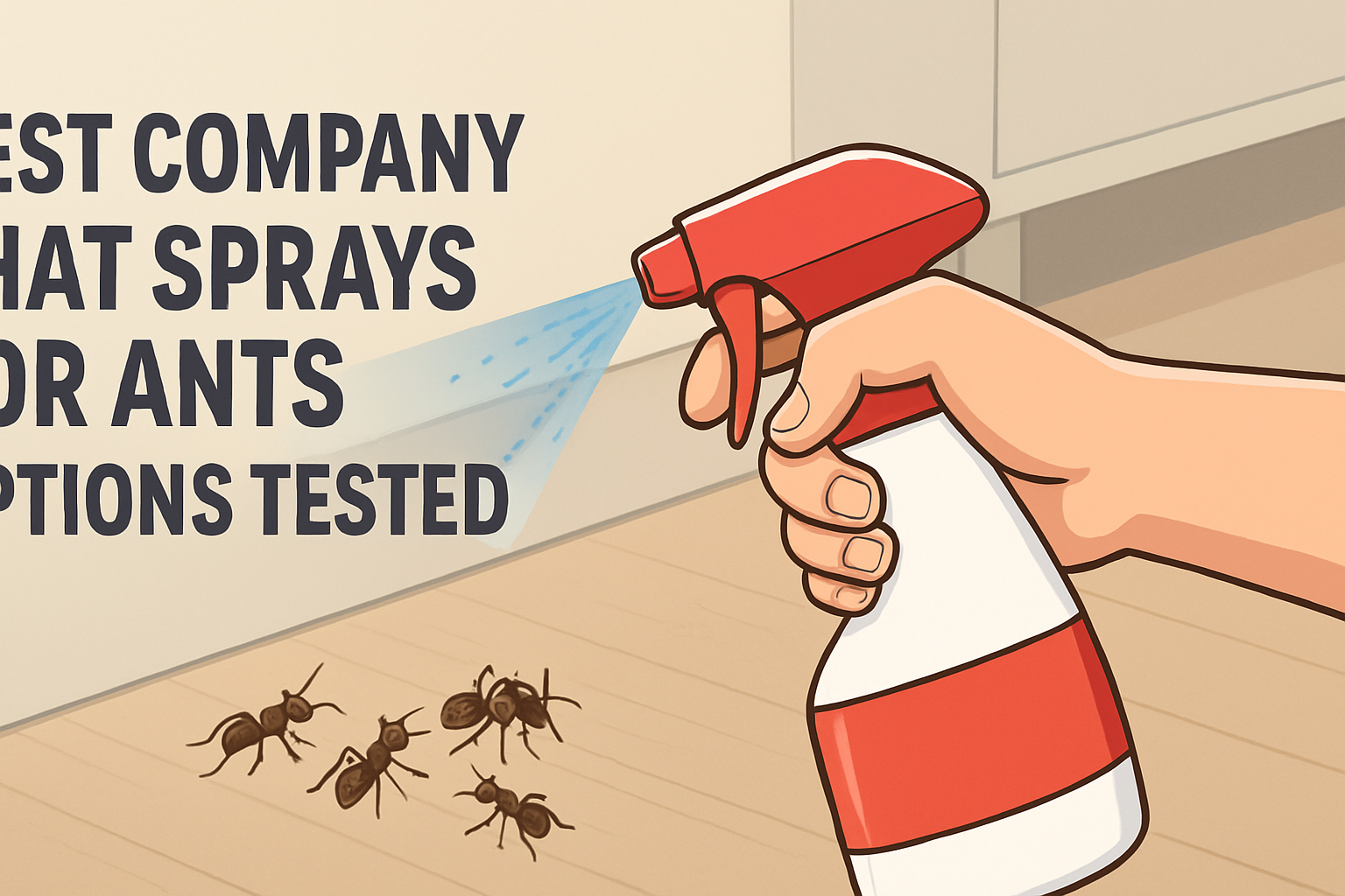 best-company-that-sprays-for-ants-options-tested-interior