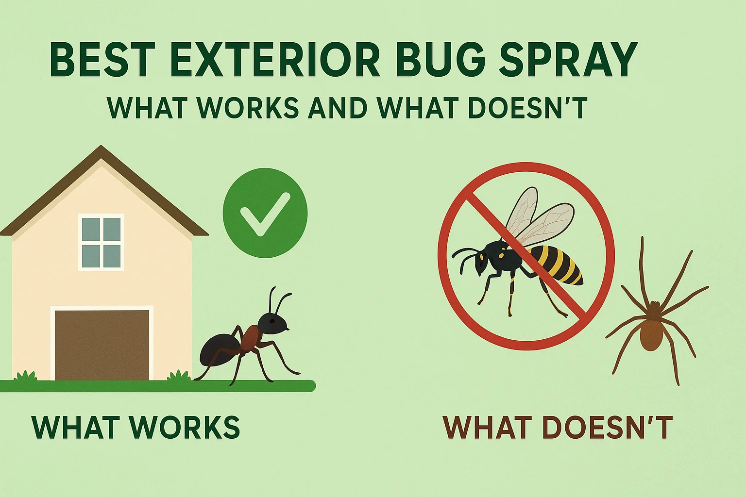 best-exterior-bug-spray-what-works-and-what-doesnt-interior-treatment