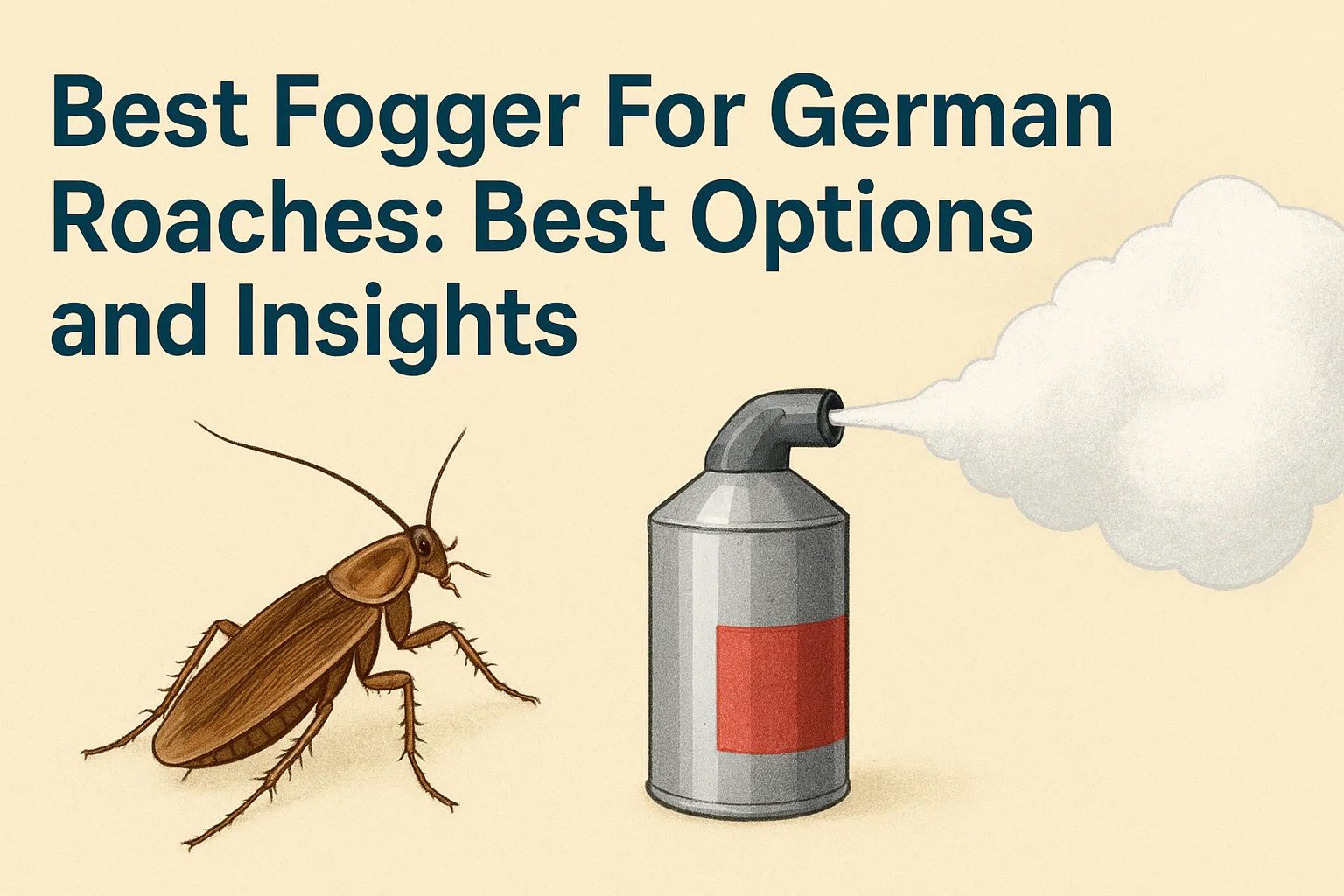 best-fogger-for-german-roaches-best-options-and-insights-interior-treatment