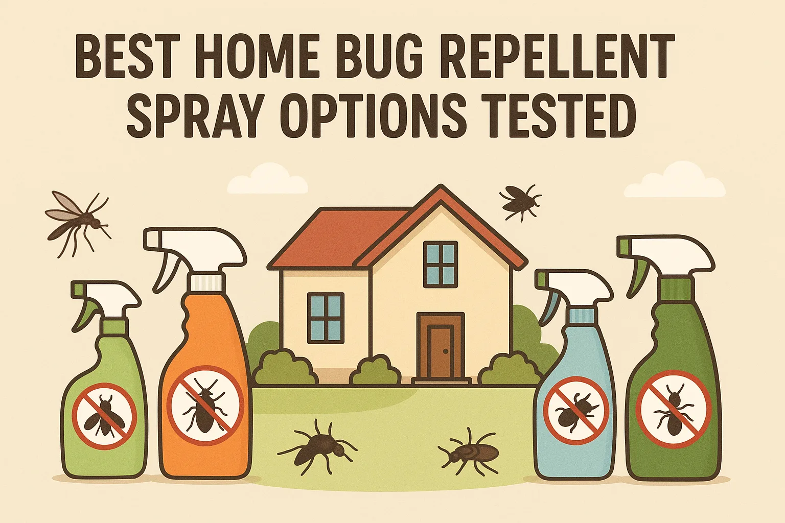 best-home-bug-repellent-spray-options-tested-exterior-application