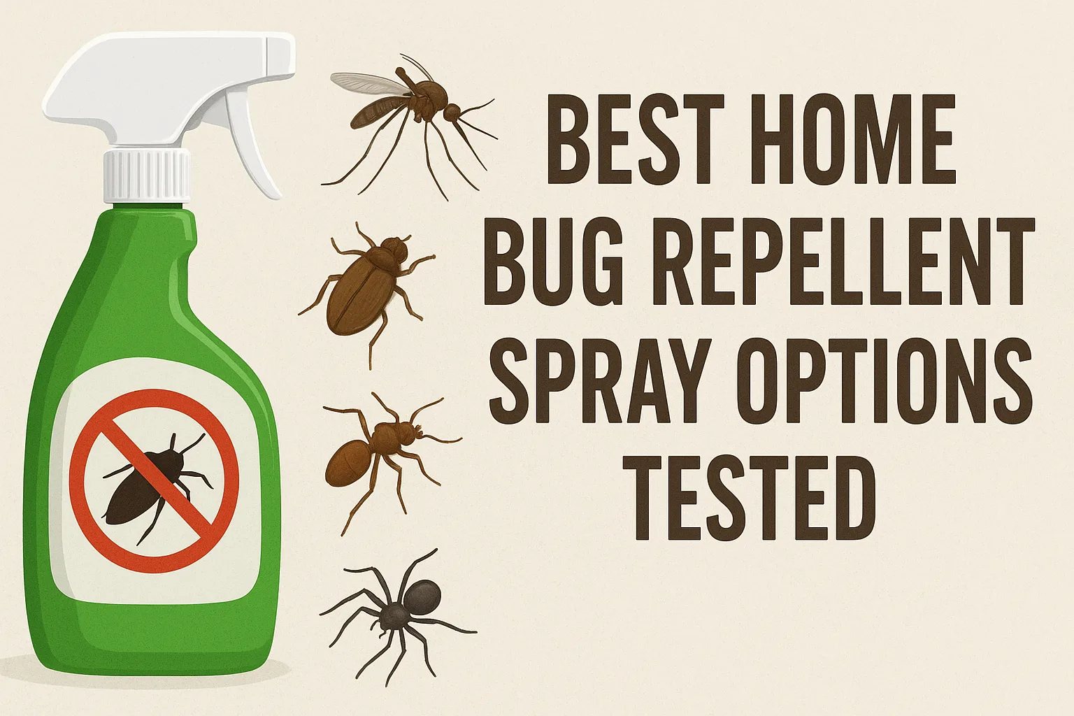 best-home-bug-repellent-spray-options-tested-interior-treatment