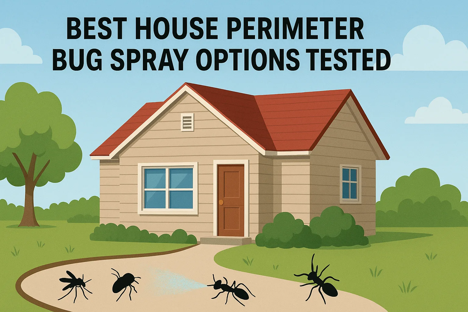 best-house-perimeter-bug-spray-options-tested-exterior-application