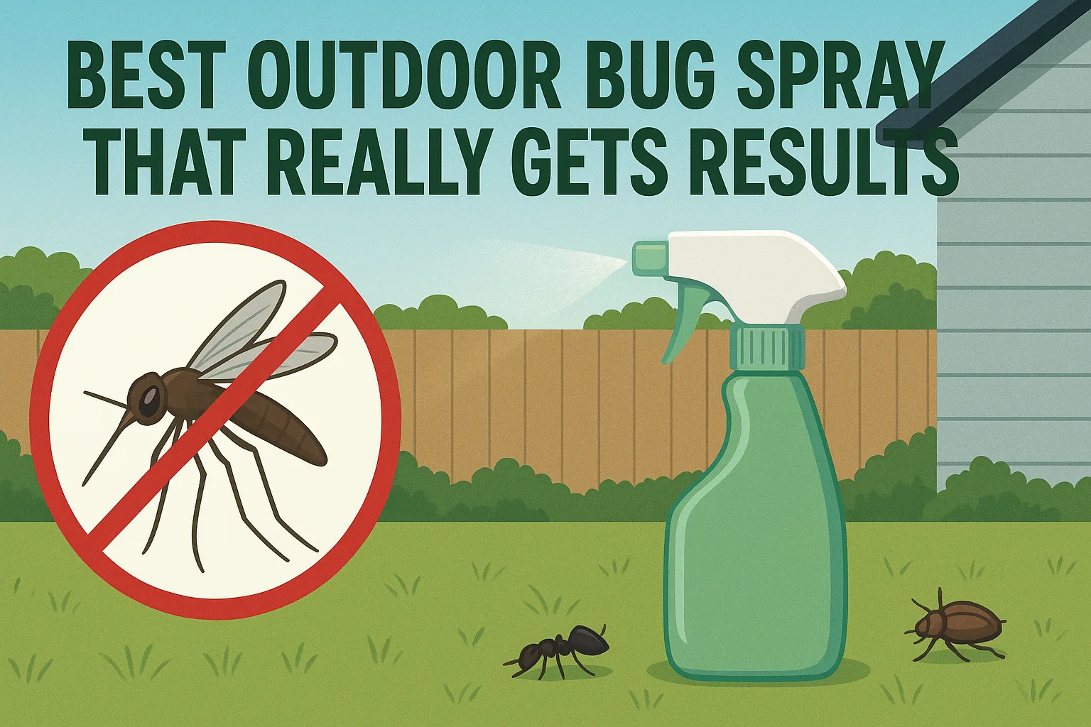 best-outdoor-bug-spray-that-really-gets-results-exterior-application