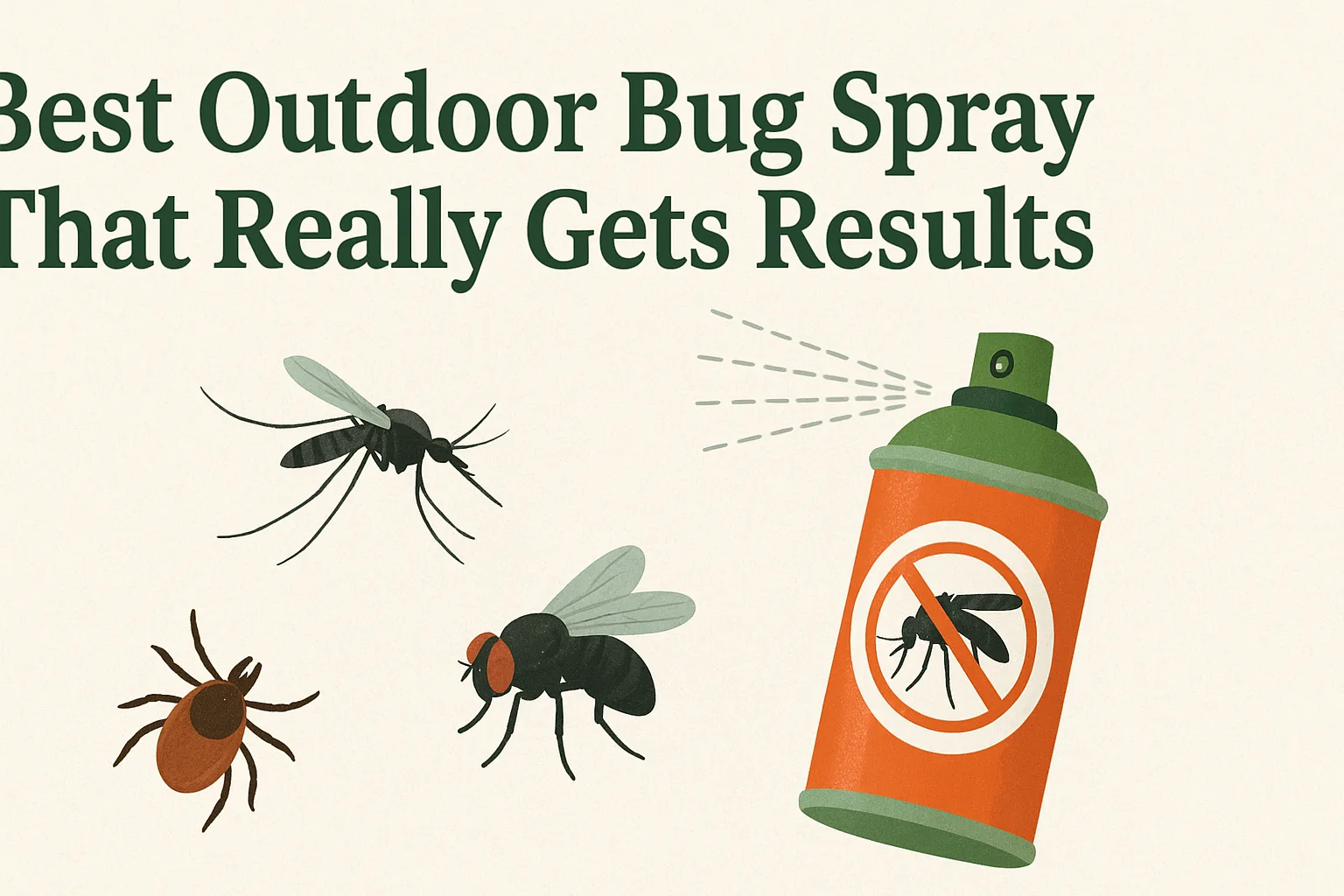 best-outdoor-bug-spray-that-really-gets-results-interior-treatment