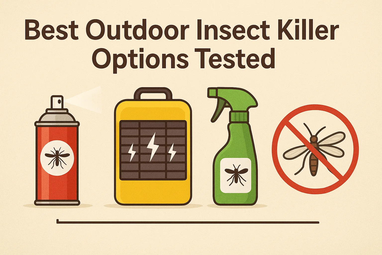best-outdoor-insect-killer-options-tested-interior-treatment
