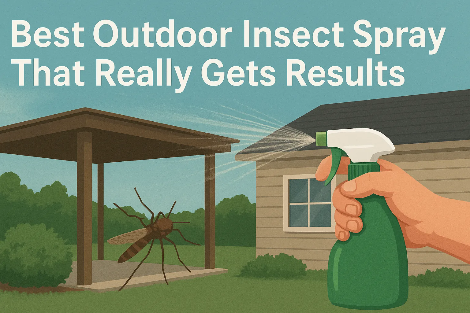 best-outdoor-insect-spray-that-really-gets-results-exterior-application