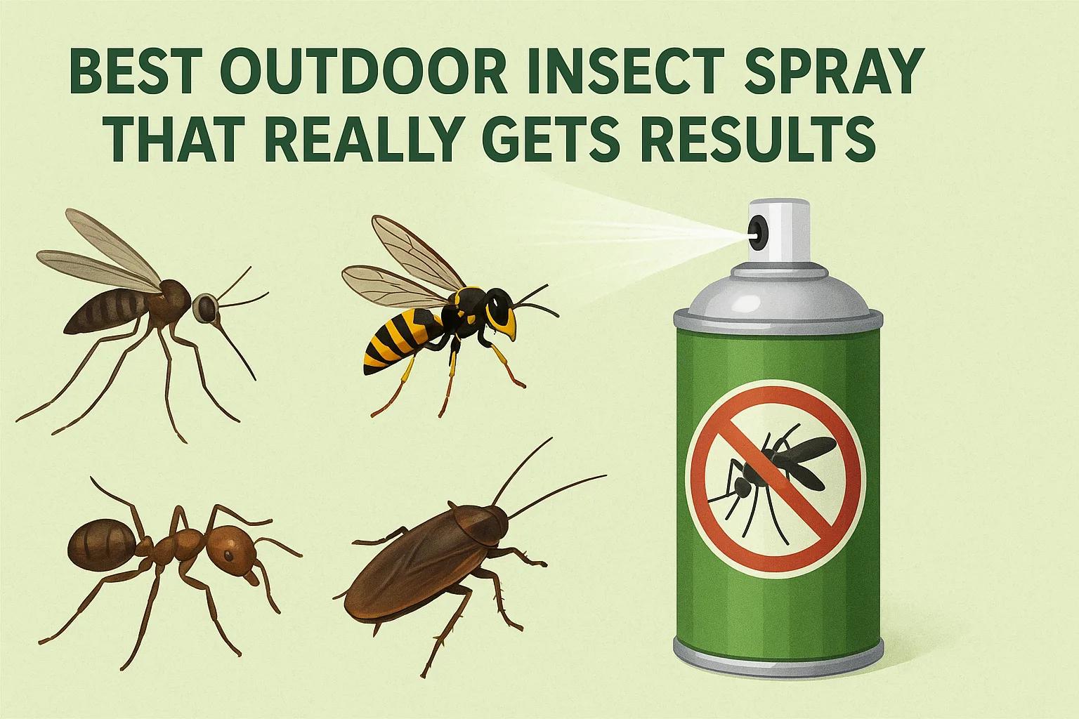 best-outdoor-insect-spray-that-really-gets-results-interior-treatment