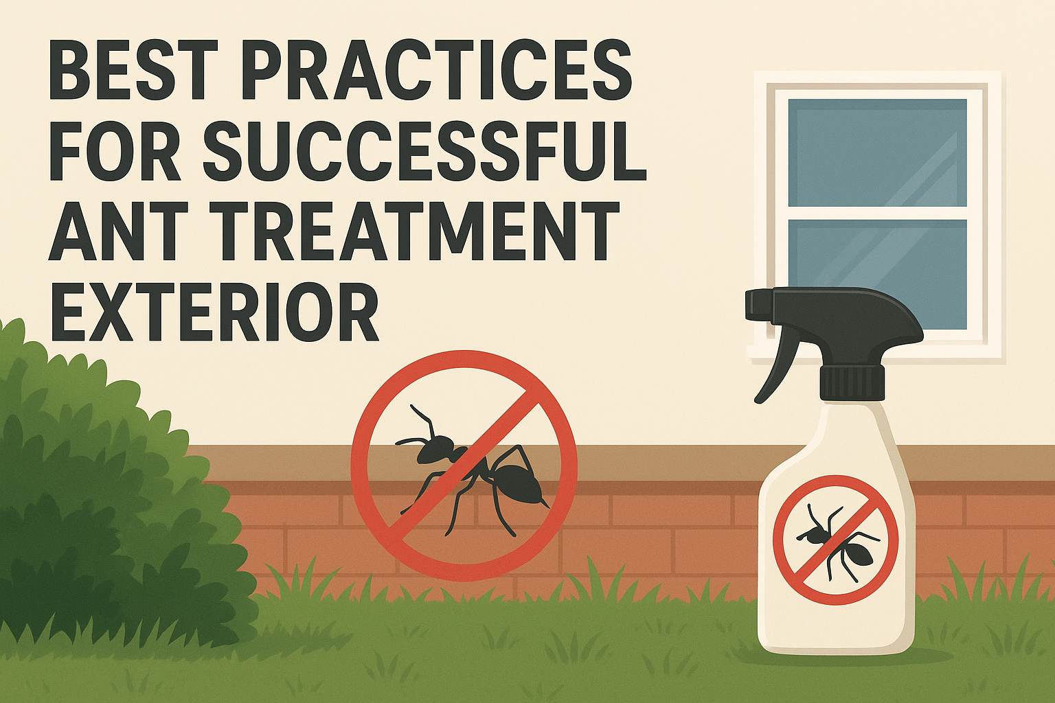 best-practices-for-successful-ant-treatment-exterior