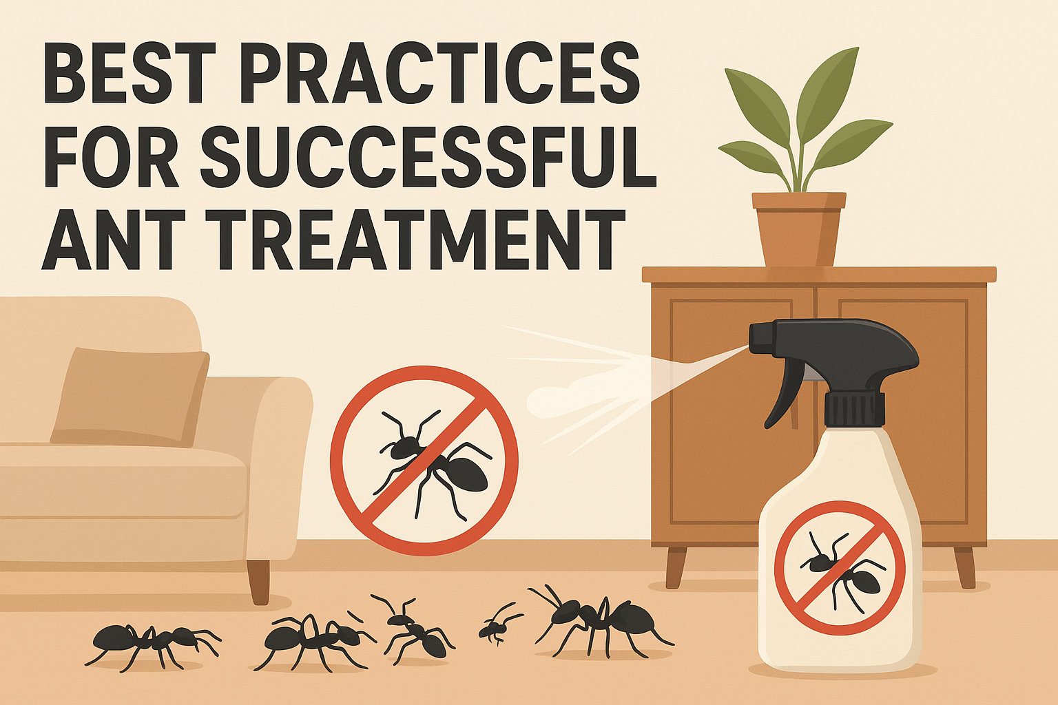 best-practices-for-successful-ant-treatment-interior