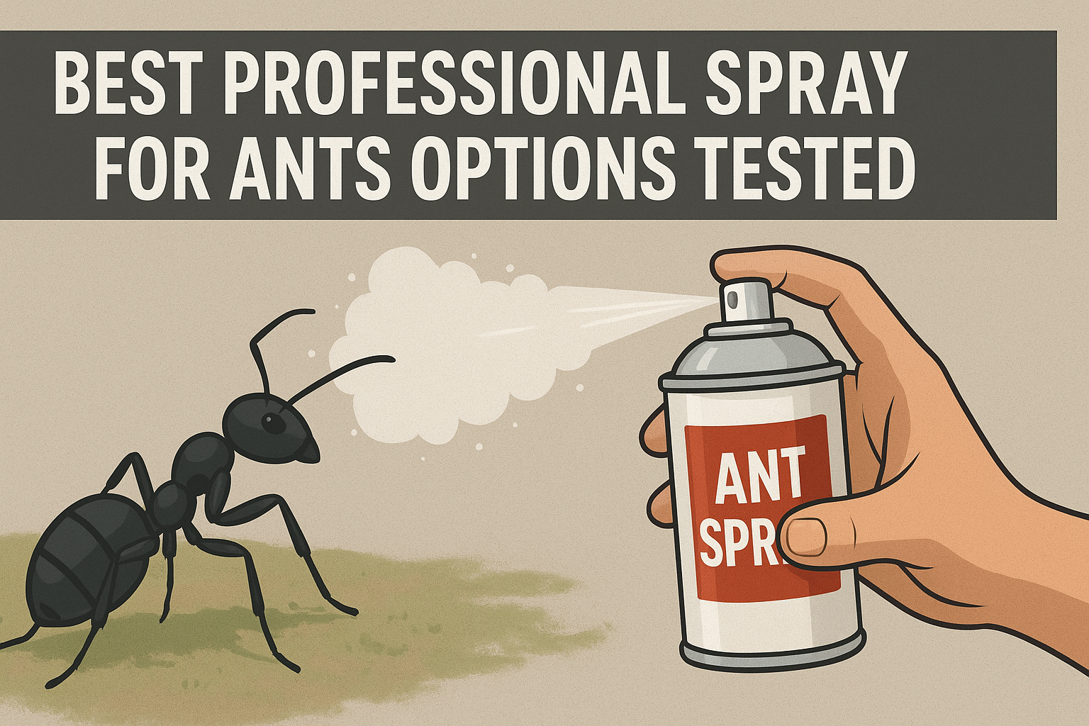 best-professional-spray-for-ants-options-tested-exterior-application