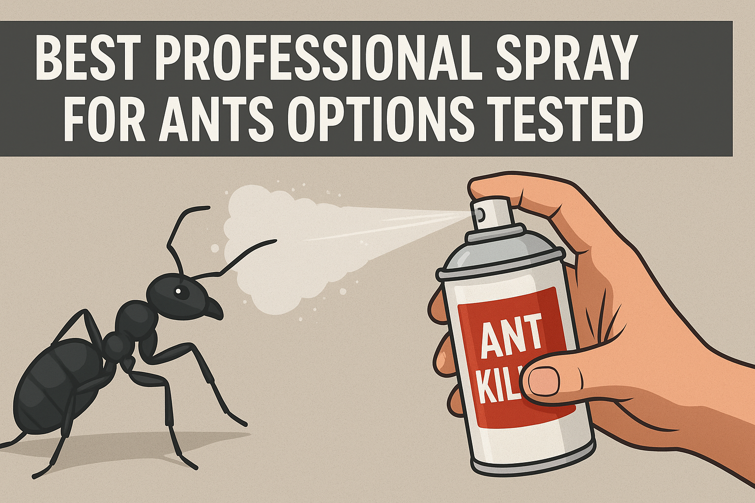 best-professional-spray-for-ants-options-tested-interior-treatment