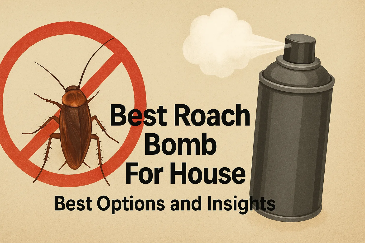 best-roach-bomb-for-house-best-options-and-insights-interior-treatment