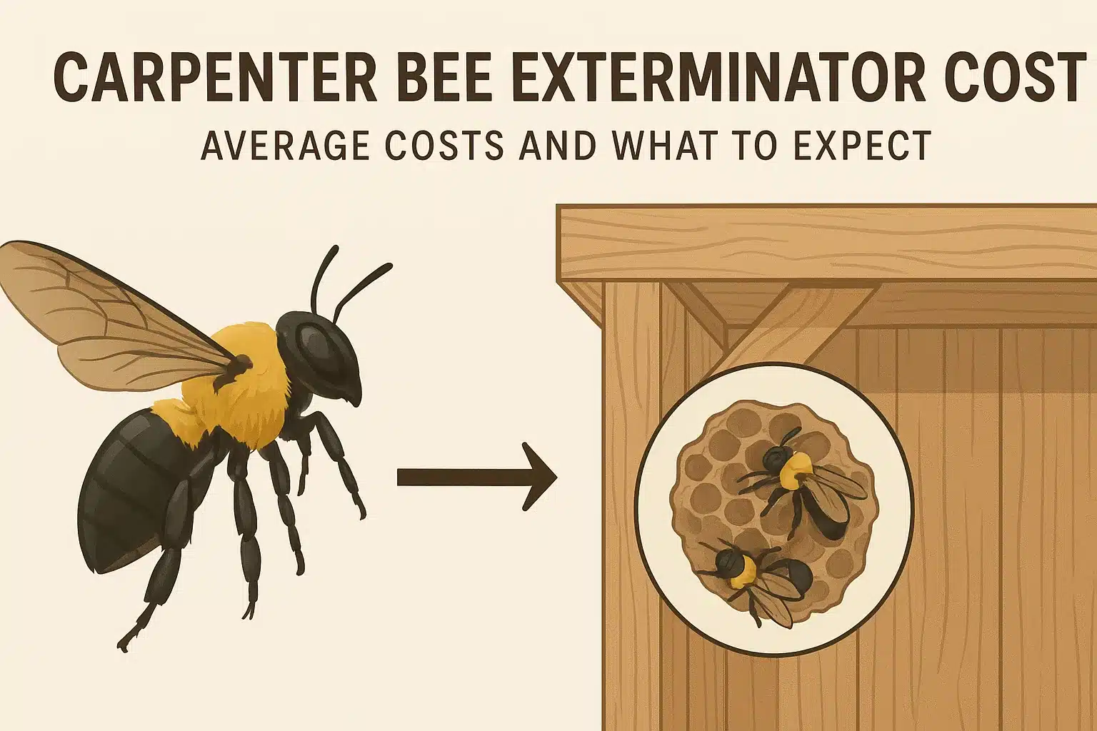 breaking-down-the-bee-control-cost-interior-treatment