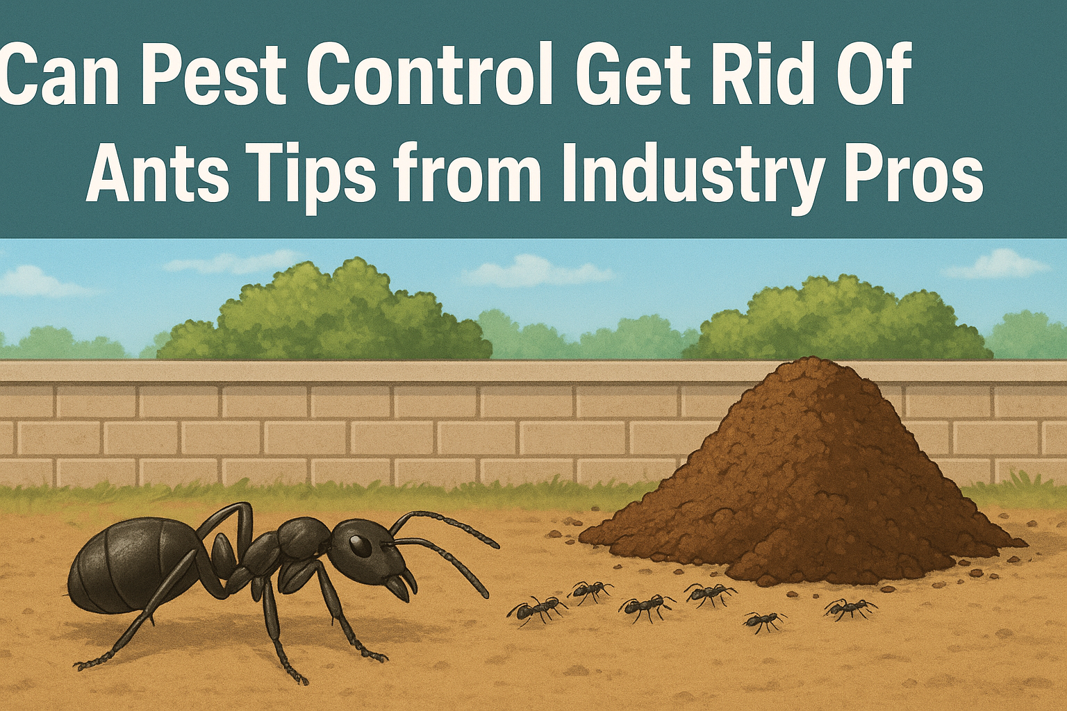 can-pest-control-get-rid-of-ants-tips-from-industry-pros-interior-exterior-application