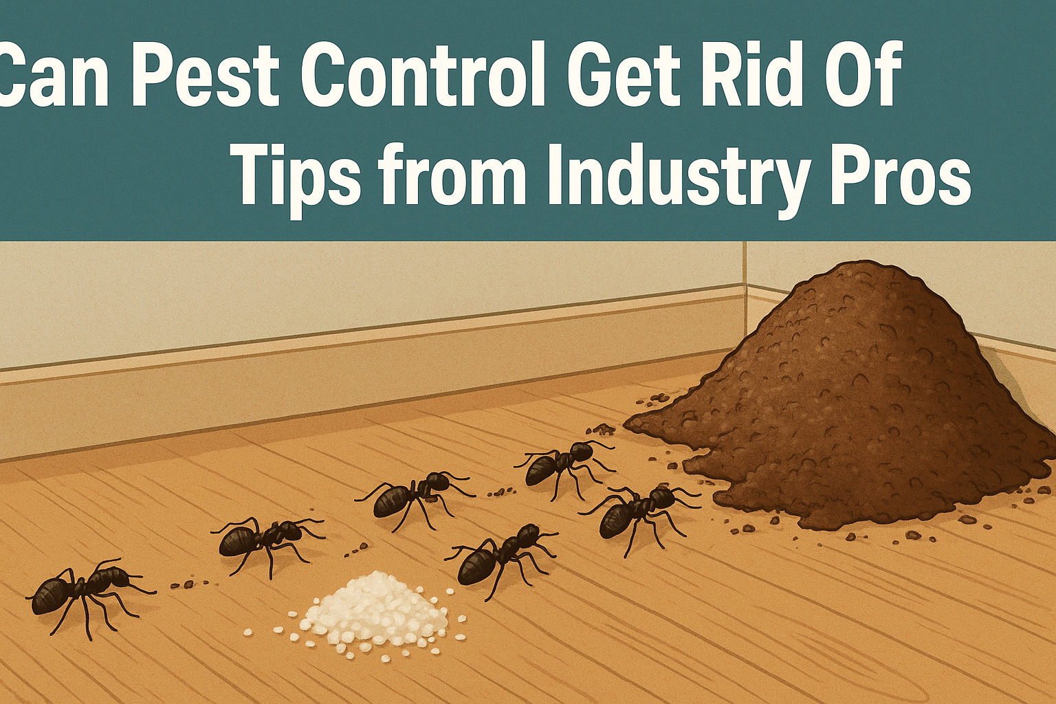 can-pest-control-get-rid-of-ants-tips-from-industry-pros-interior-treatment