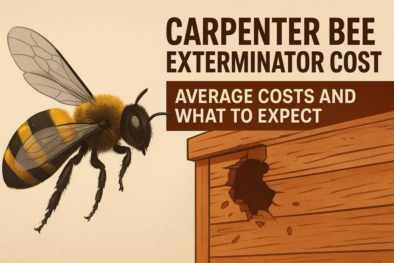 carpenter-bee-exterminator-cost-average-costs-what-to-expect-interior-treatment