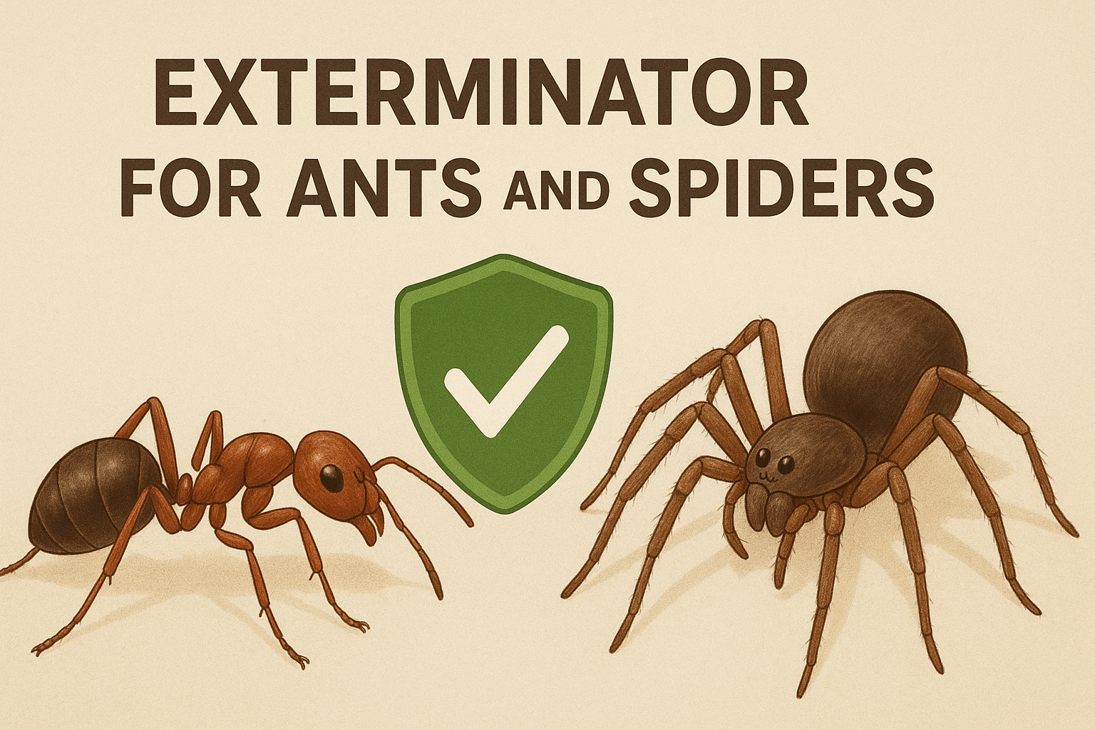 choosing-the-right-exterminator-for-exterminator-for-ants-and-spiders-exterior-application-1