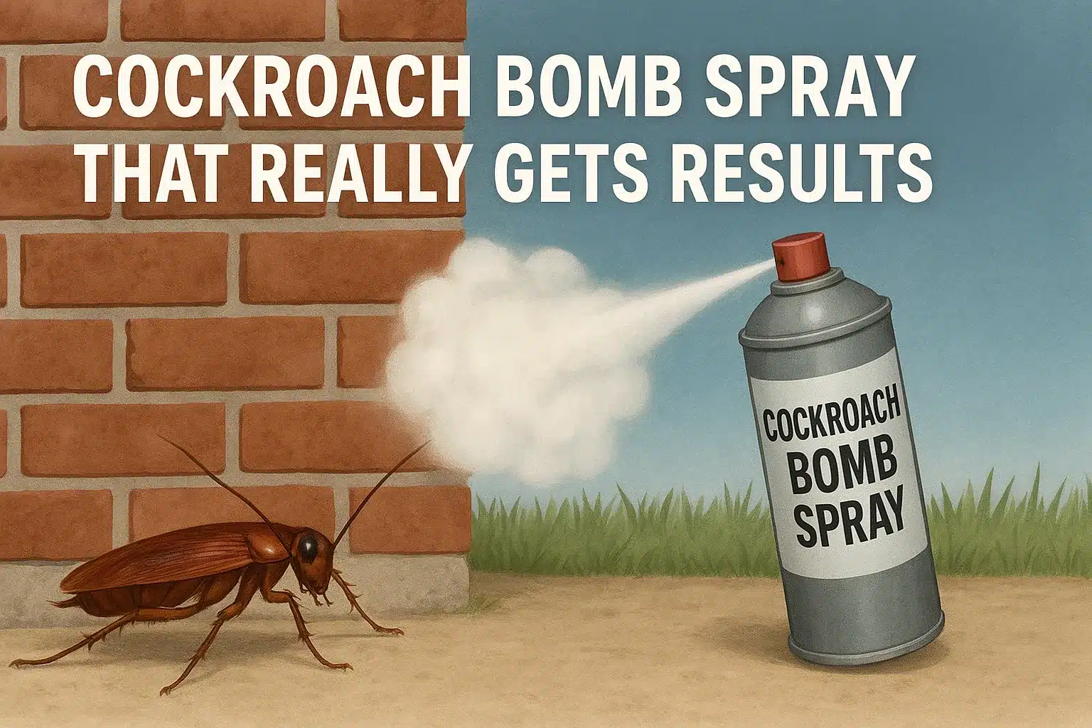 cockroach-bomb-spray-that-really-gets-results-exterior-application