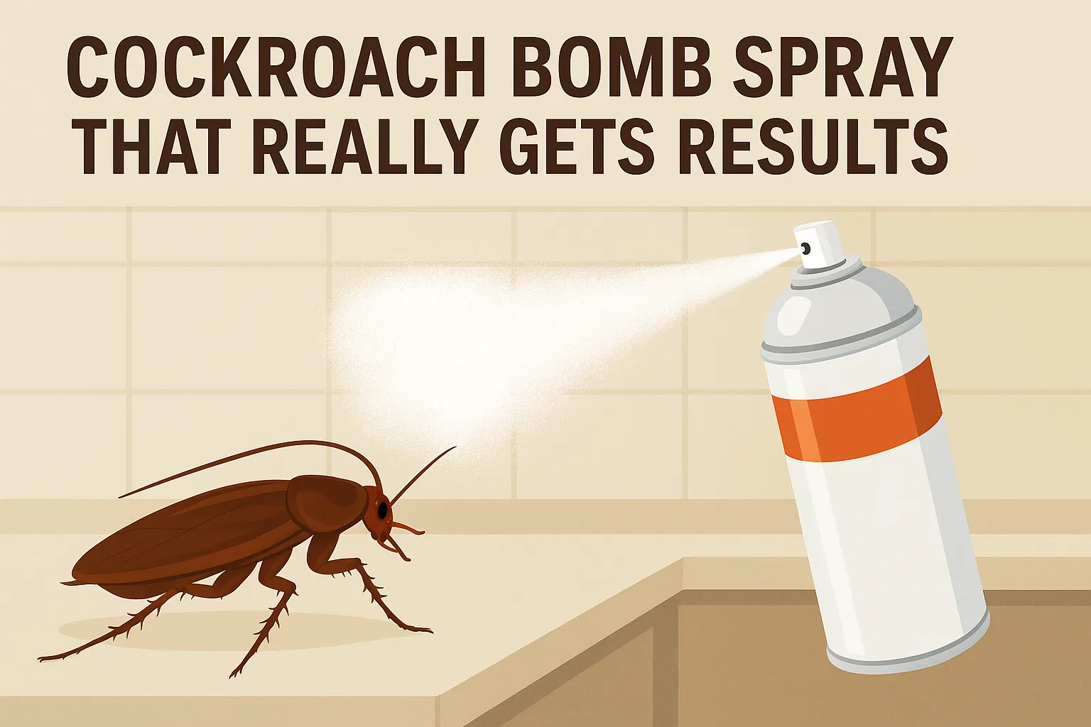 cockroach-bomb-spray-that-really-gets-results-interior-treatment