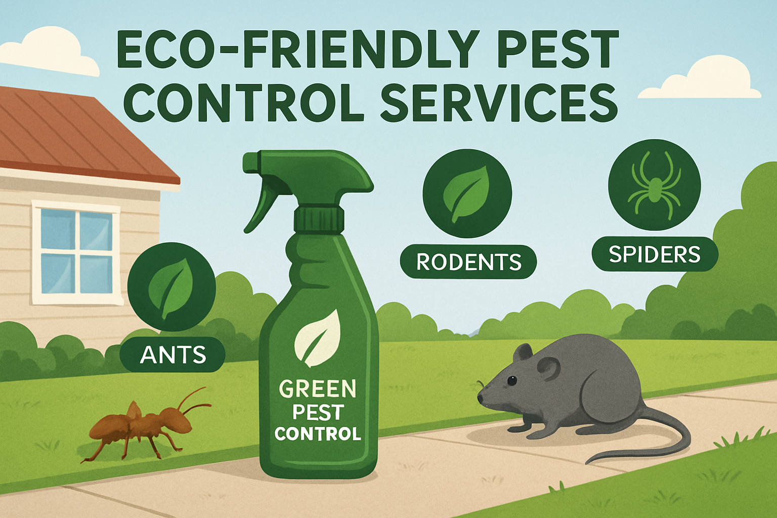 eco-friendly-pest-control-services-exterior