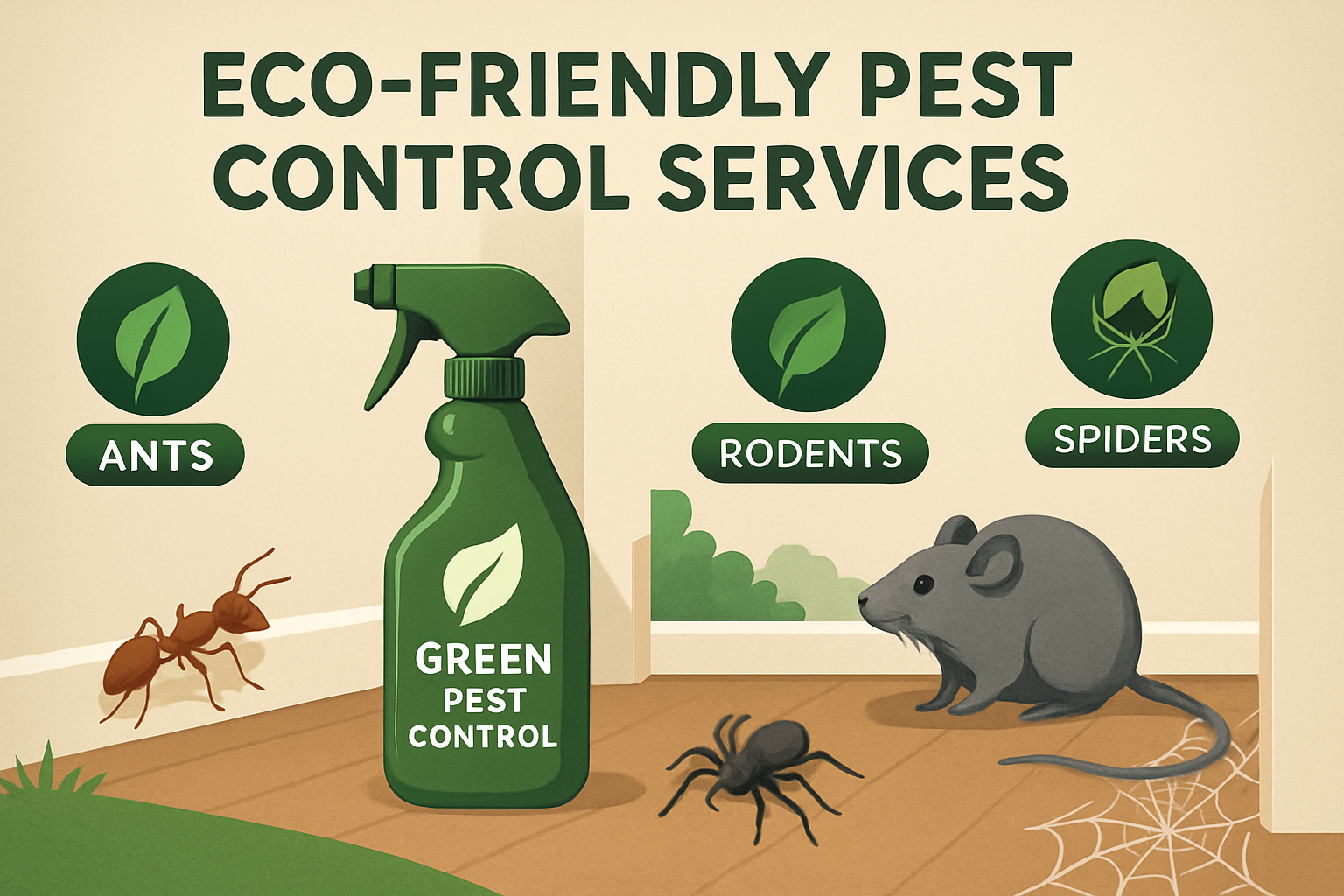 eco-friendly-pest-control-services-interior