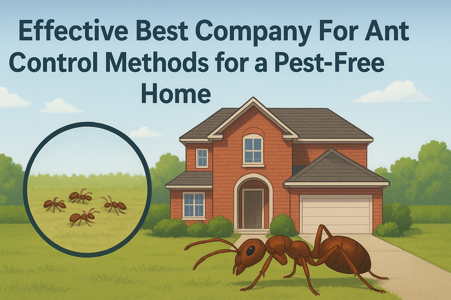 effective-best-company-for-ant-control-methods-for-a-pest-free-home-exterior-application