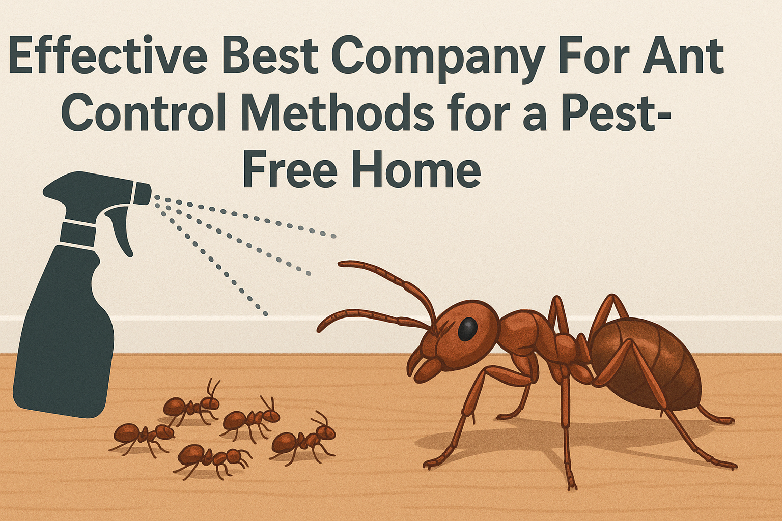 effective-best-company-for-ant-control-methods-for-a-pest-free-home-interior-treatment