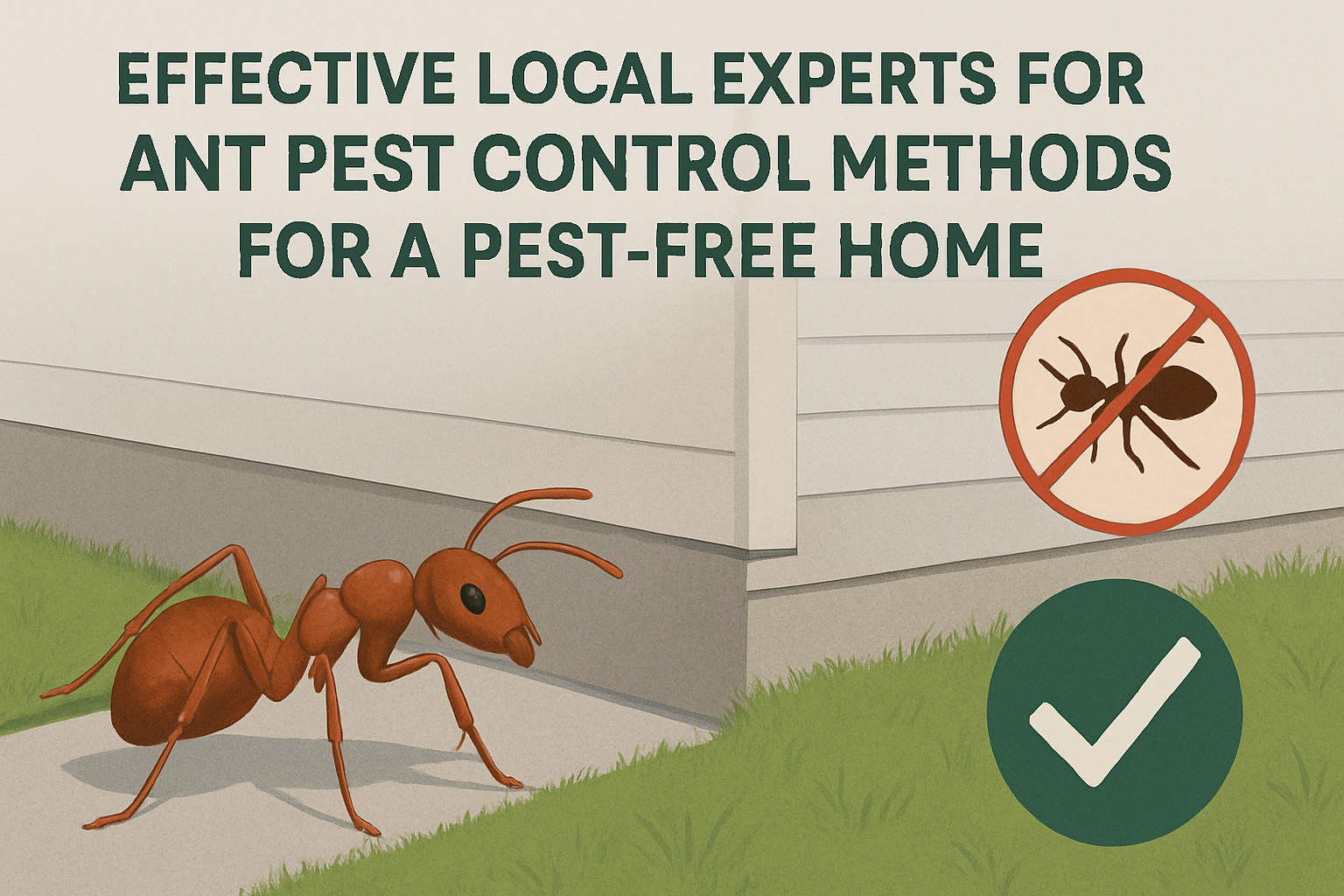 effective-local-experts-for-ant-pest-control-methods-for-a-pest-free-home-exterior-application