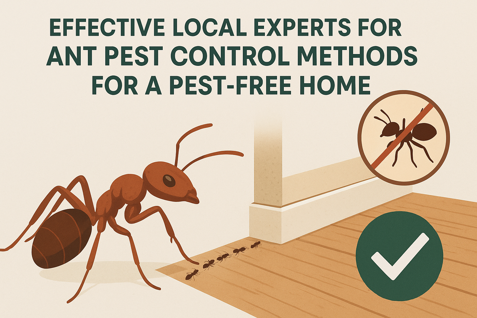 effective-local-experts-for-ant-pest-control-methods-for-a-pest-free-home-interior-treatment