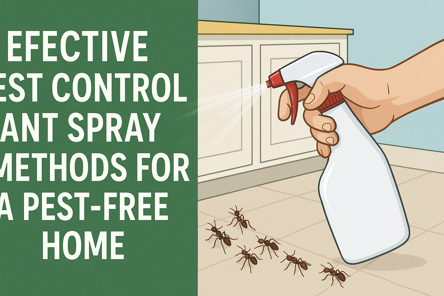 effective-pest-control-ant-spray-methods-for-a-pest-free-home-interior-treatment