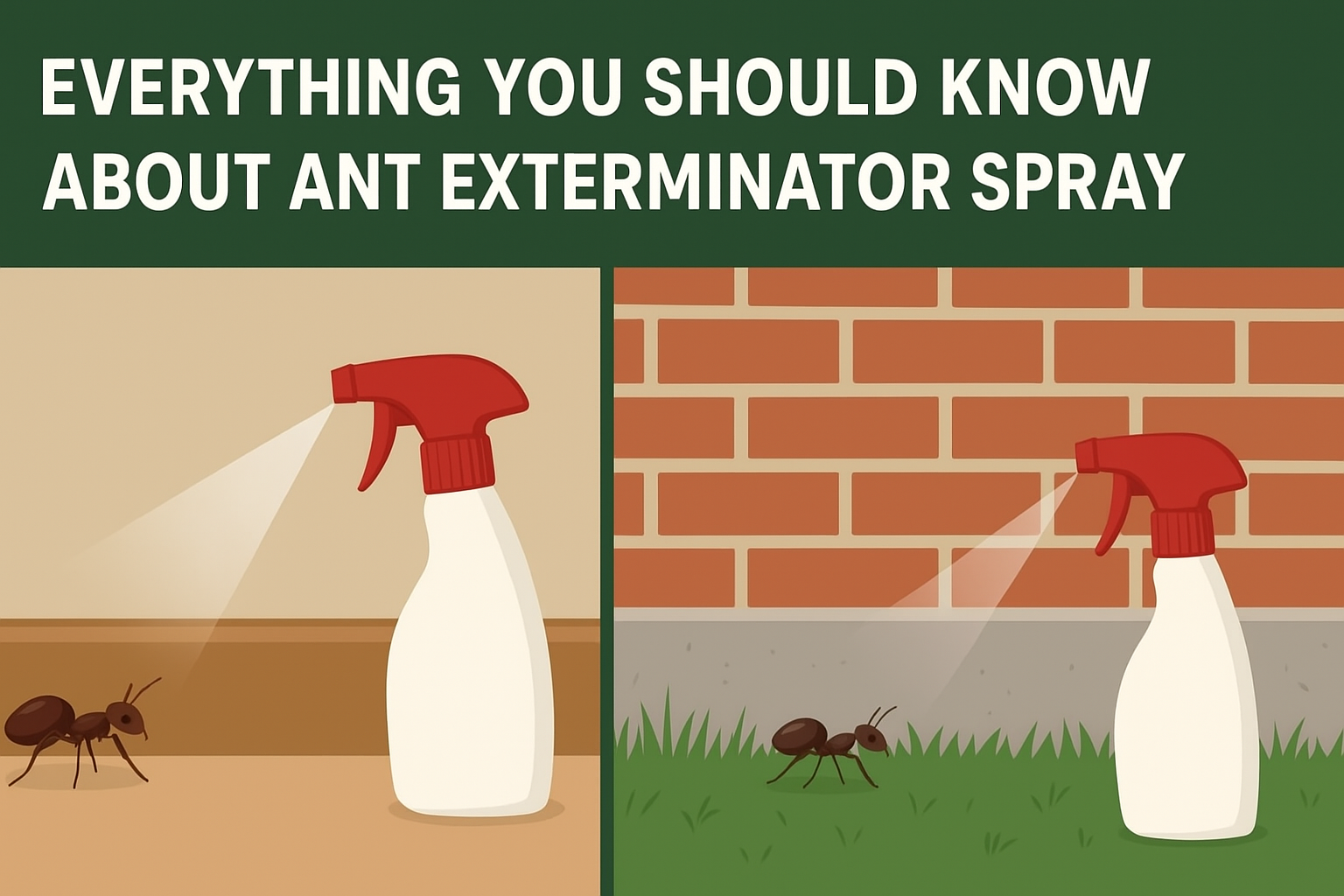 everything-you-should-know-about-ant-exterminator-spray-interior-treatment