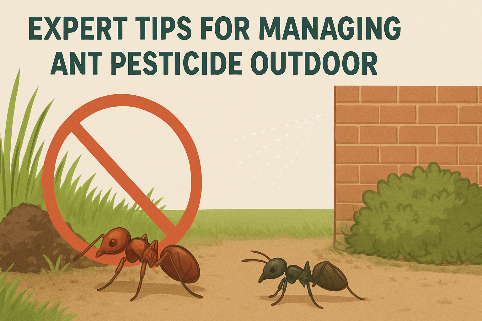 expert-tips-for-managing-ant-pesticide-outdoor-exterior