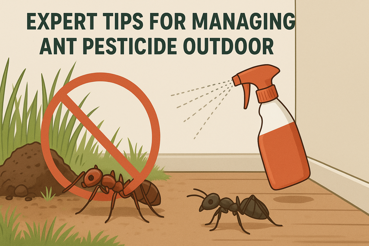 expert-tips-for-managing-ant-pesticide-outdoor-interior