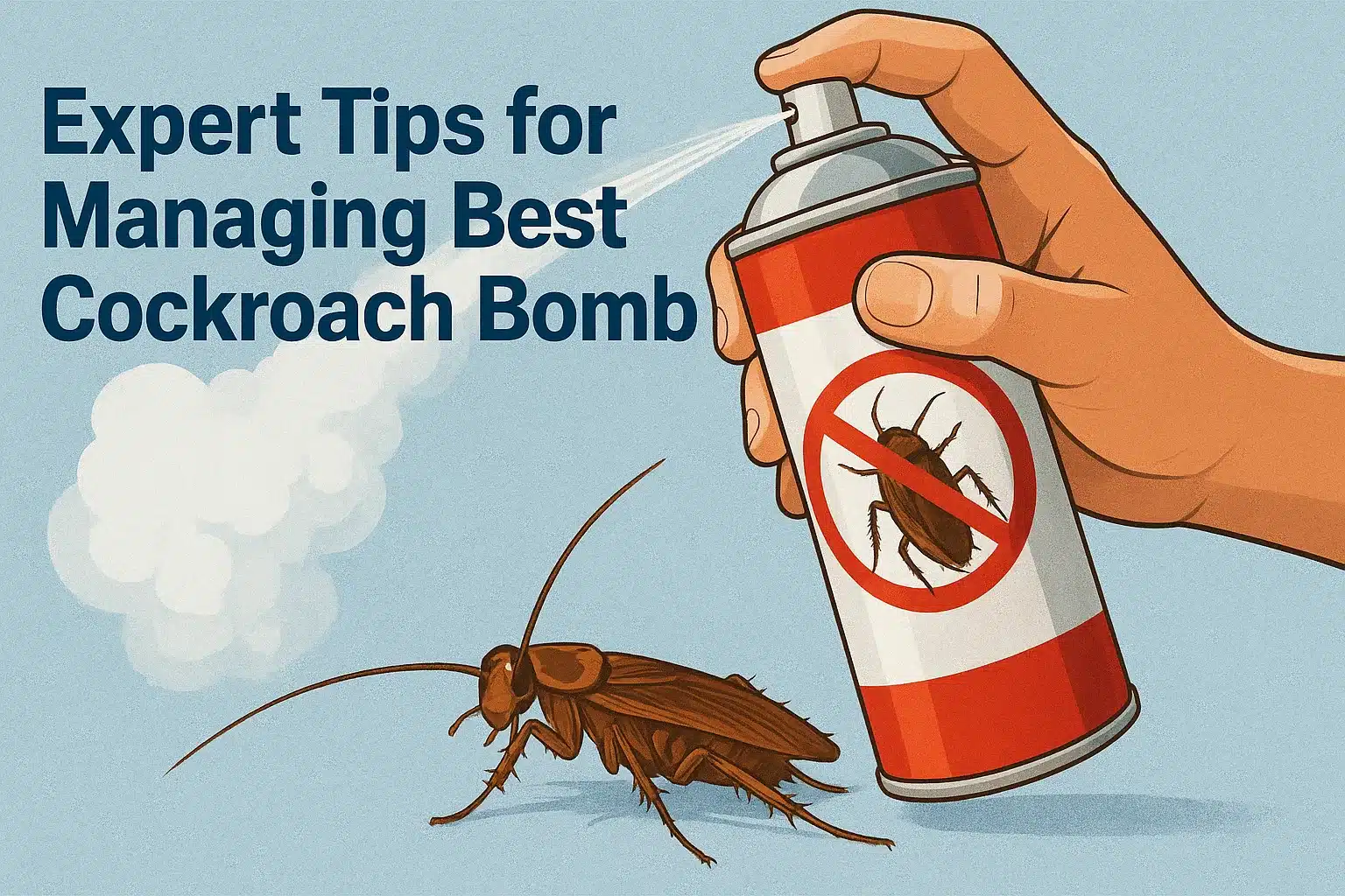 expert-tips-for-managing-best-cockroach-bomb-interior-treatment