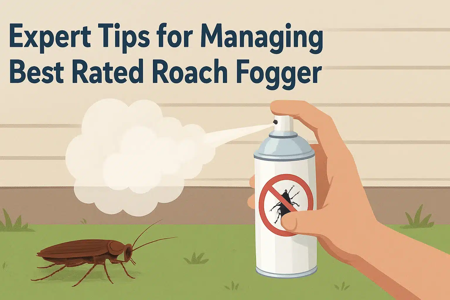 expert-tips-for-managing-best-rated-roach-fogger-exterior-application