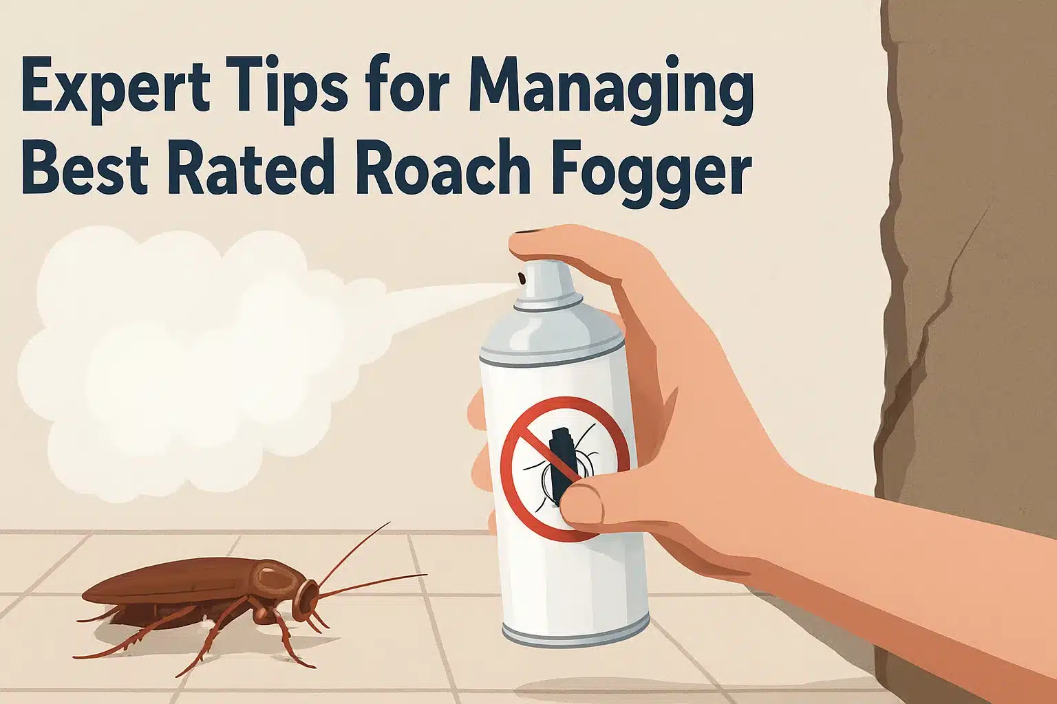 expert-tips-for-managing-best-rated-roach-fogger-interior-treatment