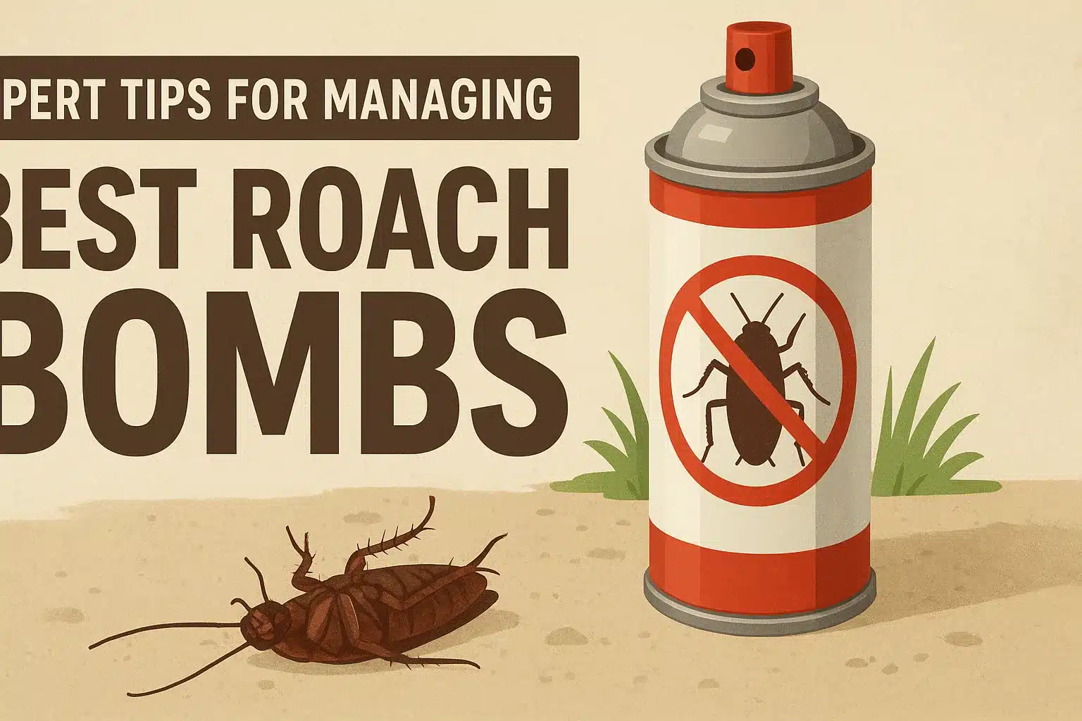expert-tips-for-managing-best-roach-bombs-exterior-application
