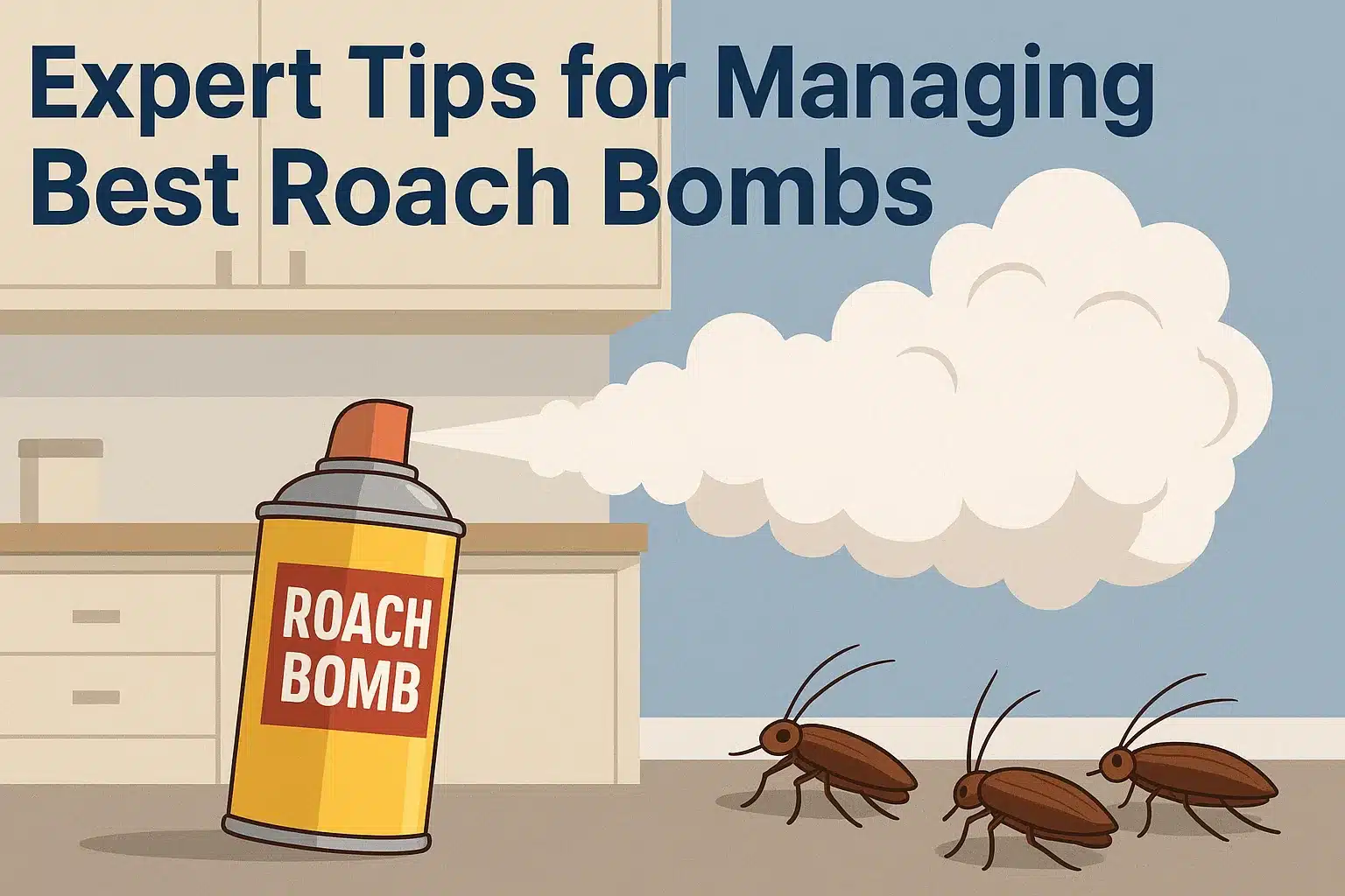 expert-tips-for-managing-best-roach-bombs-interior-treatment
