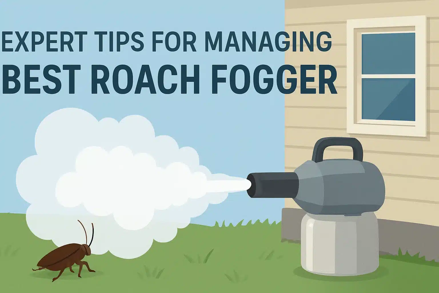 expert-tips-for-managing-best-roach-fogger-exterior-application