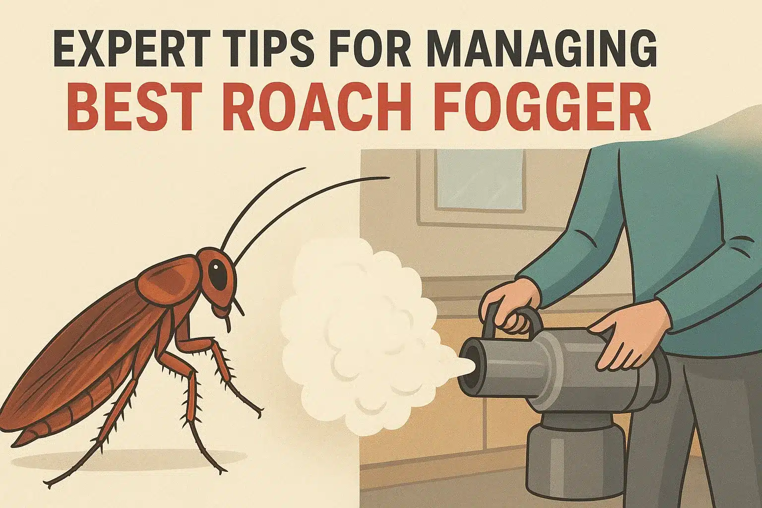 expert-tips-for-managing-best-roach-fogger-interior-treatment