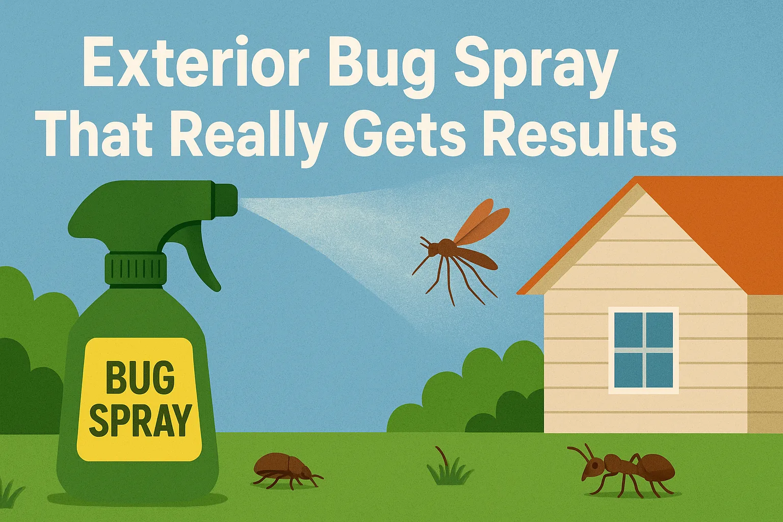 exterior-bug-spray-that-really-gets-results-exterior-application