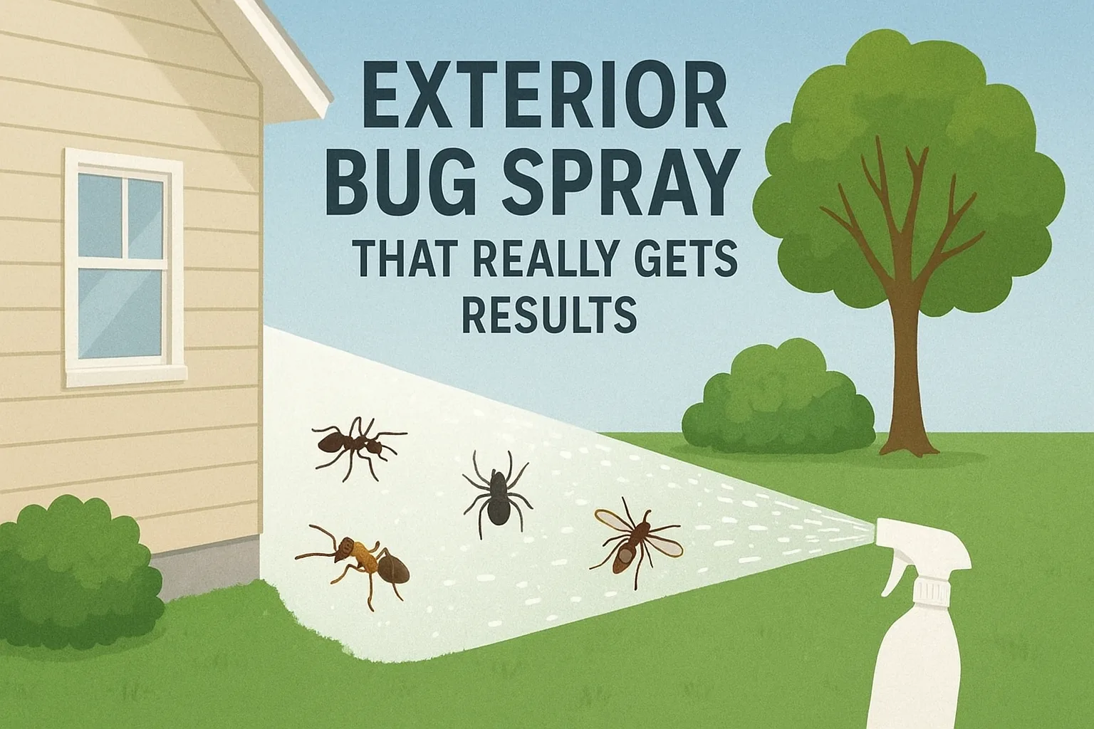 exterior-bug-spray-that-really-gets-results-interior-treatment