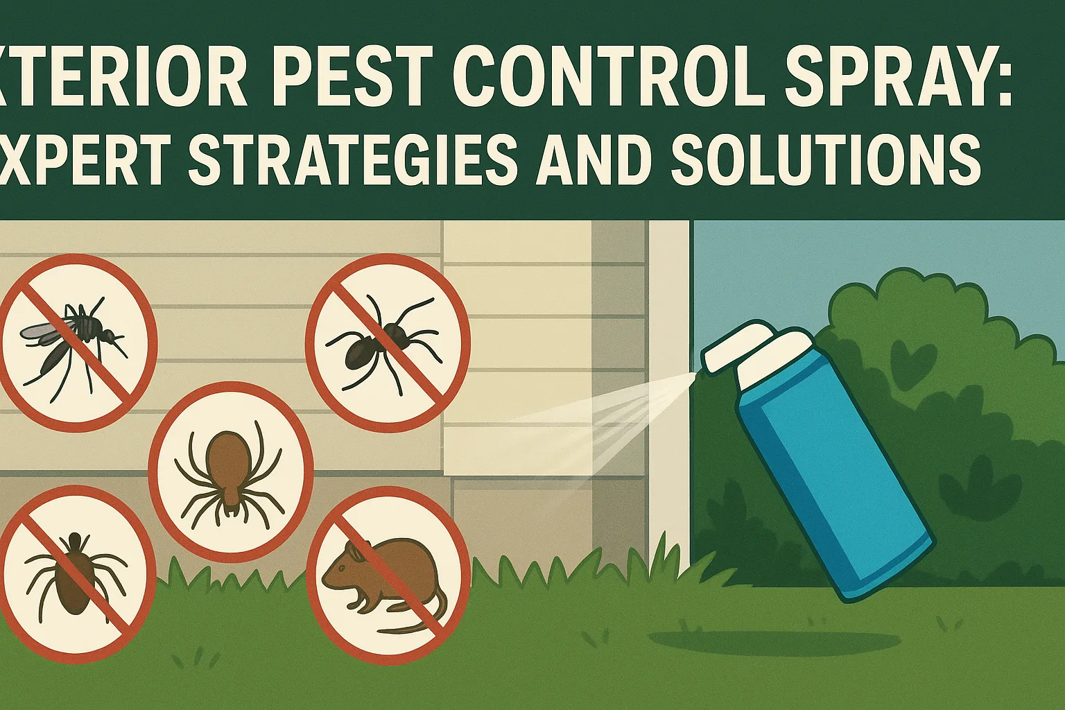 exterior-pest-control-spray-expert-strategies-and-solutions-exterior-application