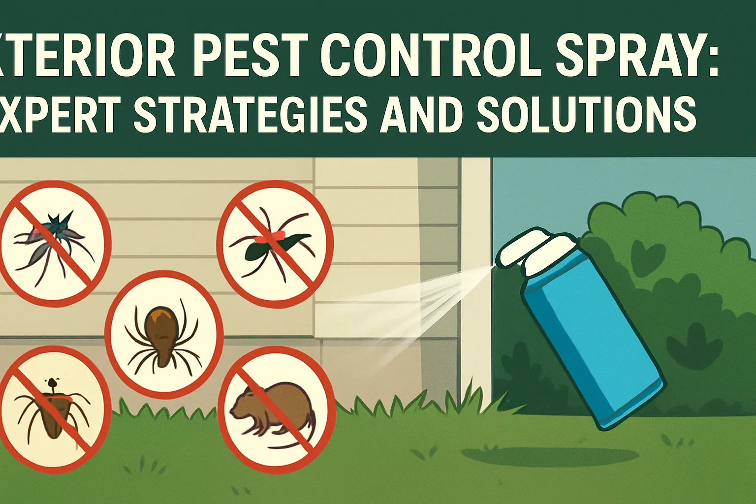 exterior-pest-control-spray-expert-strategies-and-solutions-interior-treatment