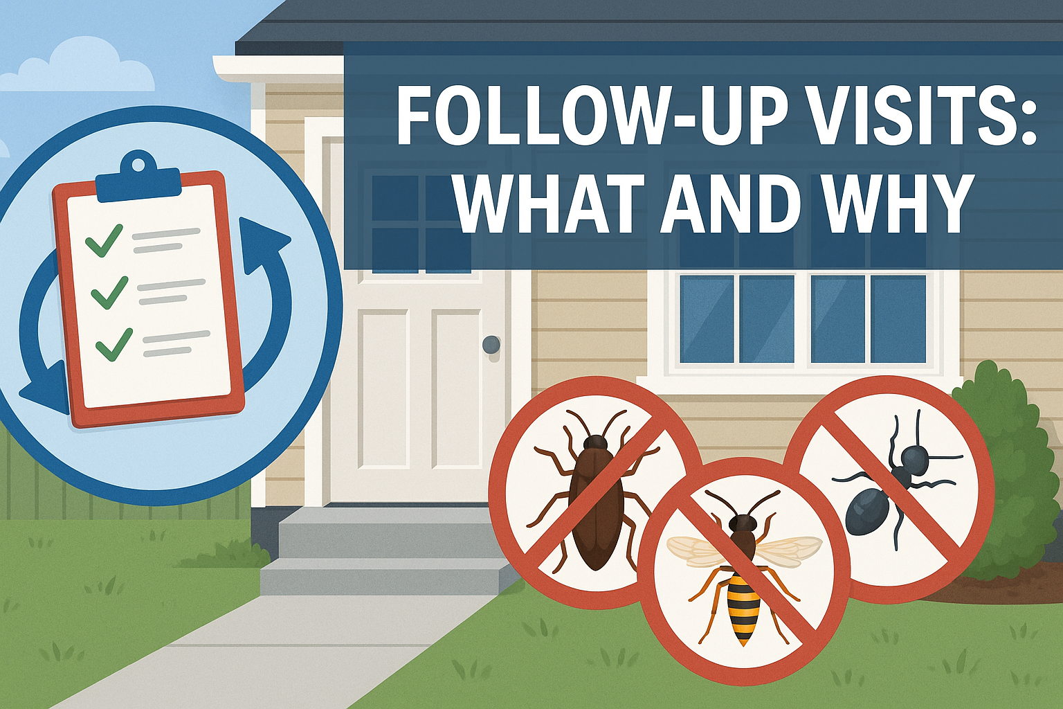 follow-up-visits-what-and-why-exterior